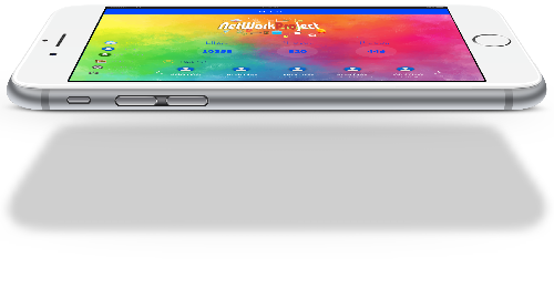 专业网站设计公司mobile-apps